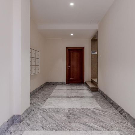 Casa Drago Apartment Болоня Екстериор снимка