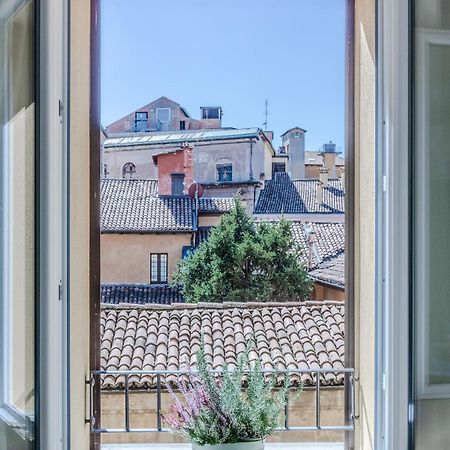 Casa Drago Apartment Болоня Екстериор снимка