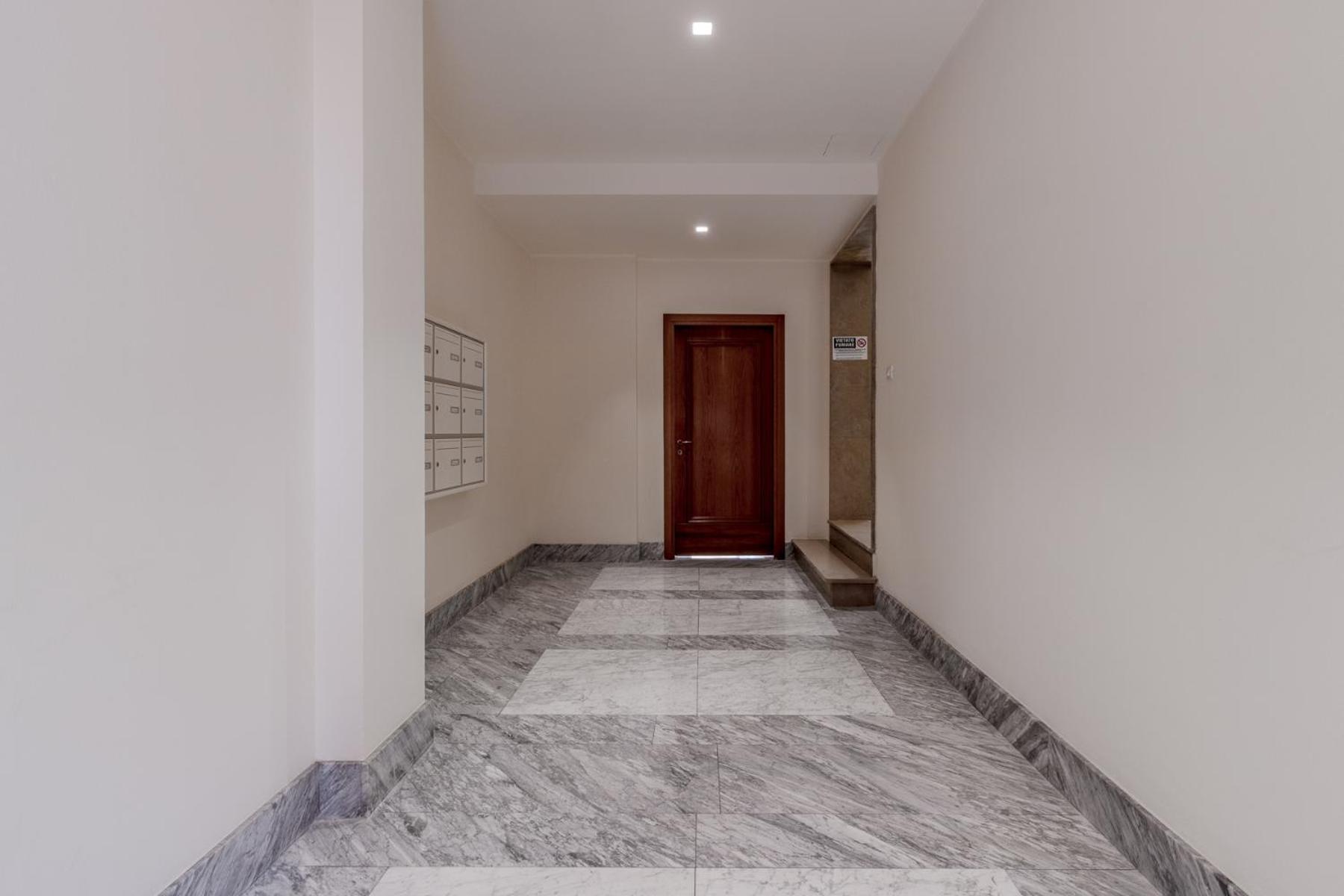Casa Drago Apartment Болоня Екстериор снимка