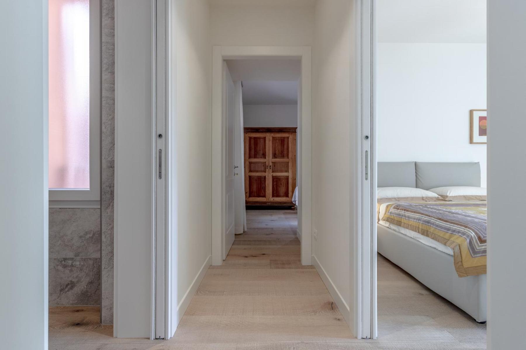 Casa Drago Apartment Болоня Екстериор снимка