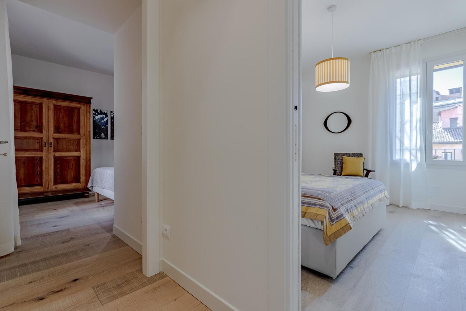 Casa Drago Apartment Болоня Екстериор снимка