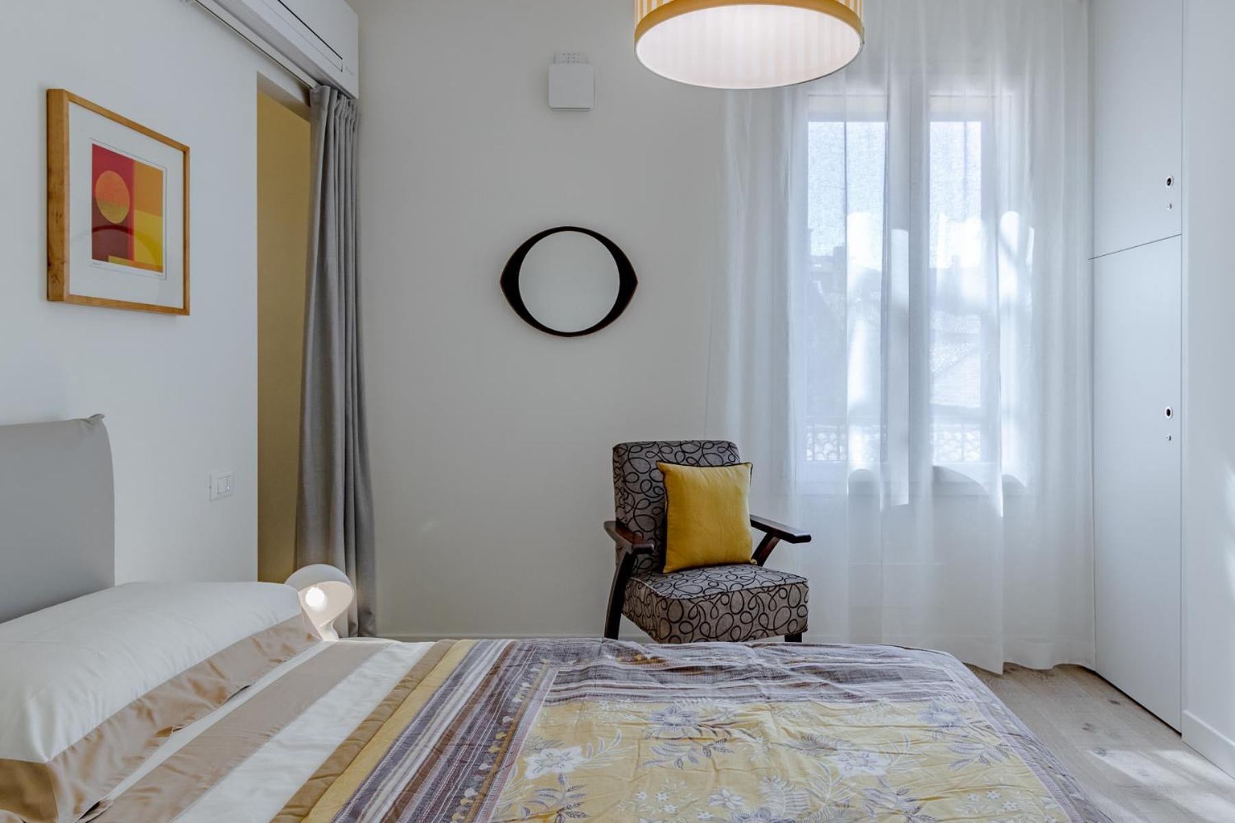 Casa Drago Apartment Болоня Екстериор снимка