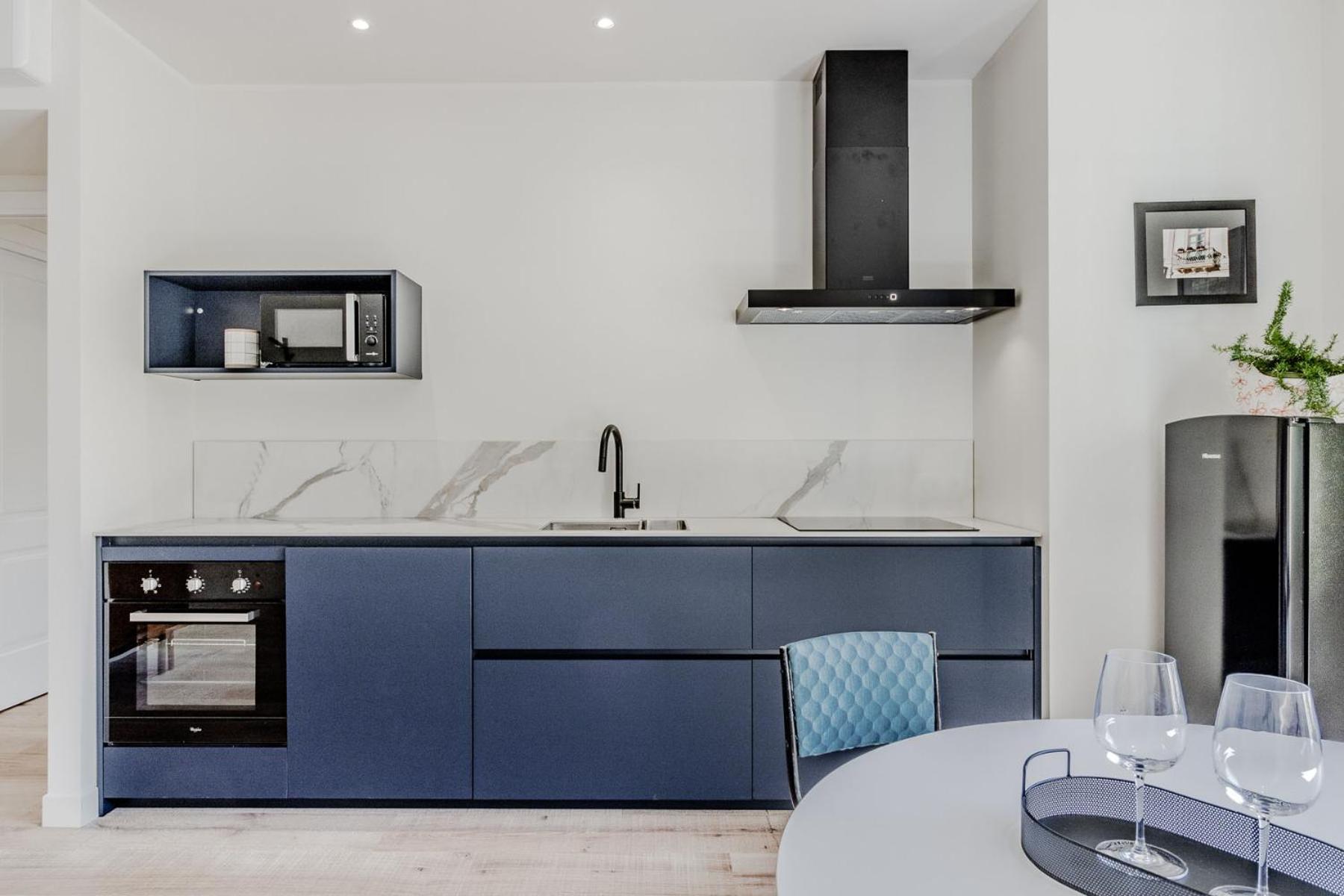 Casa Drago Apartment Болоня Екстериор снимка