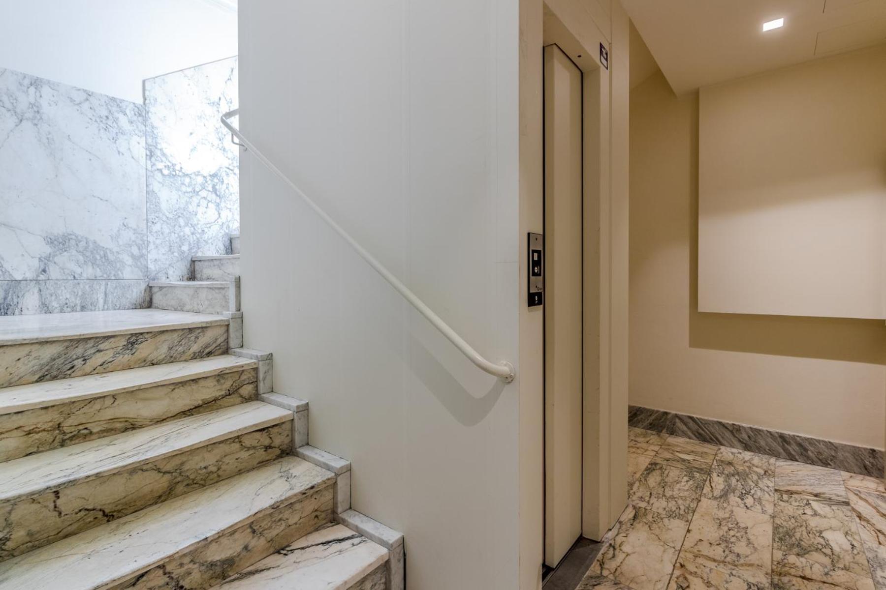 Casa Drago Apartment Болоня Екстериор снимка