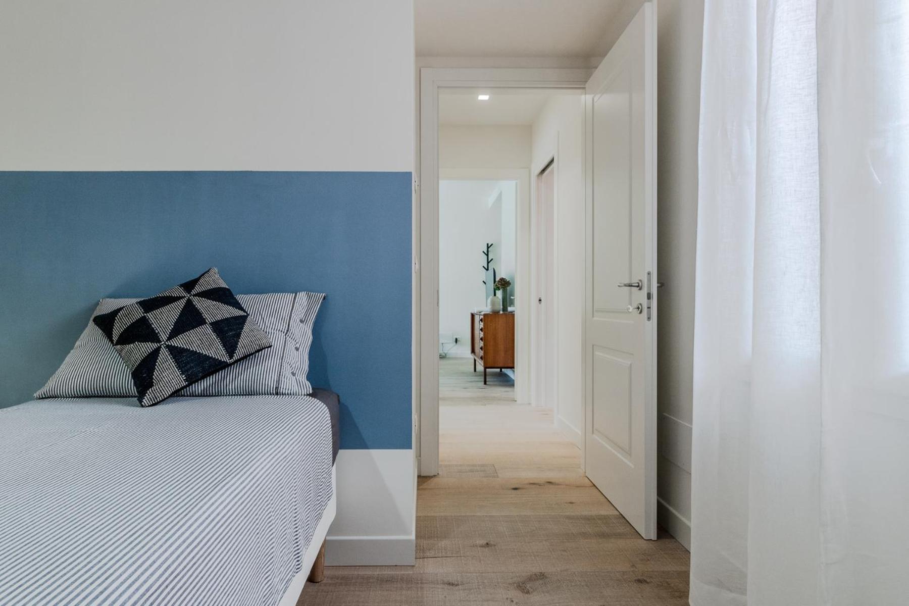 Casa Drago Apartment Болоня Екстериор снимка