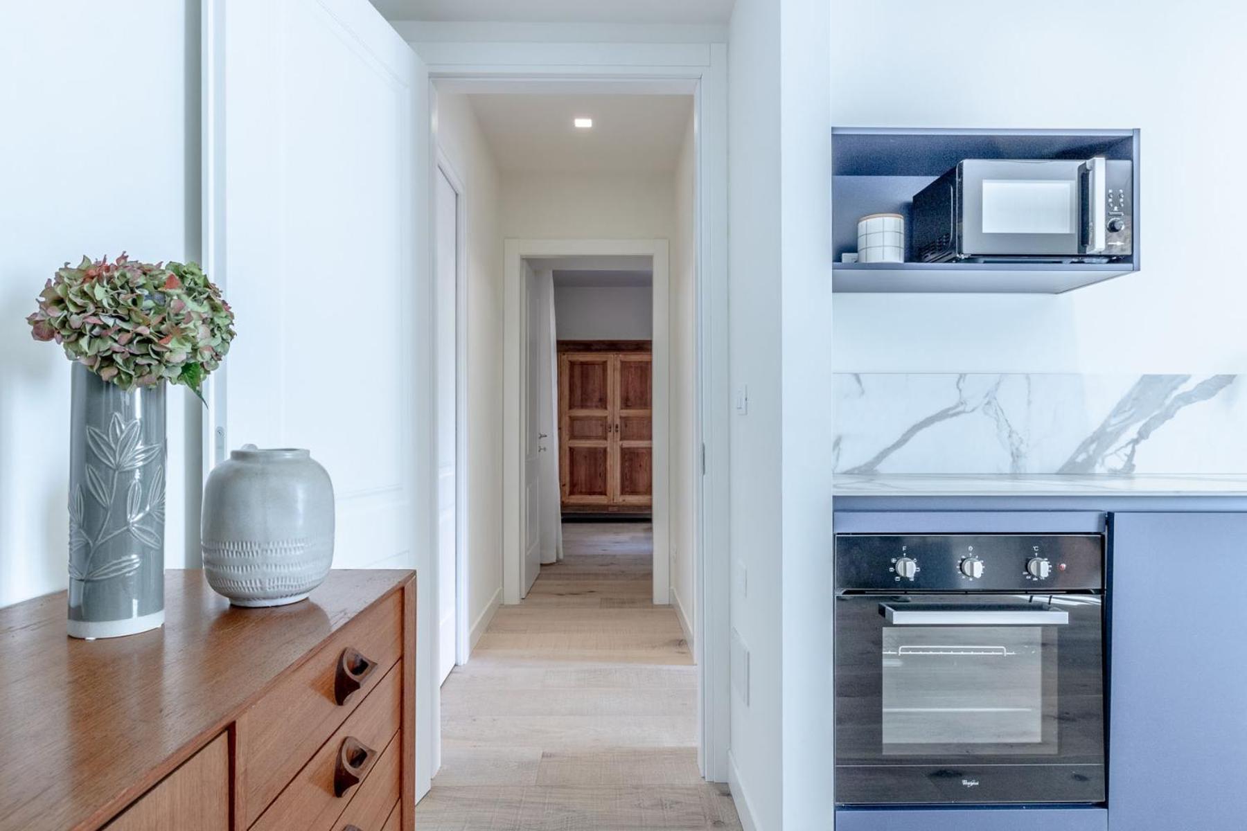 Casa Drago Apartment Болоня Екстериор снимка