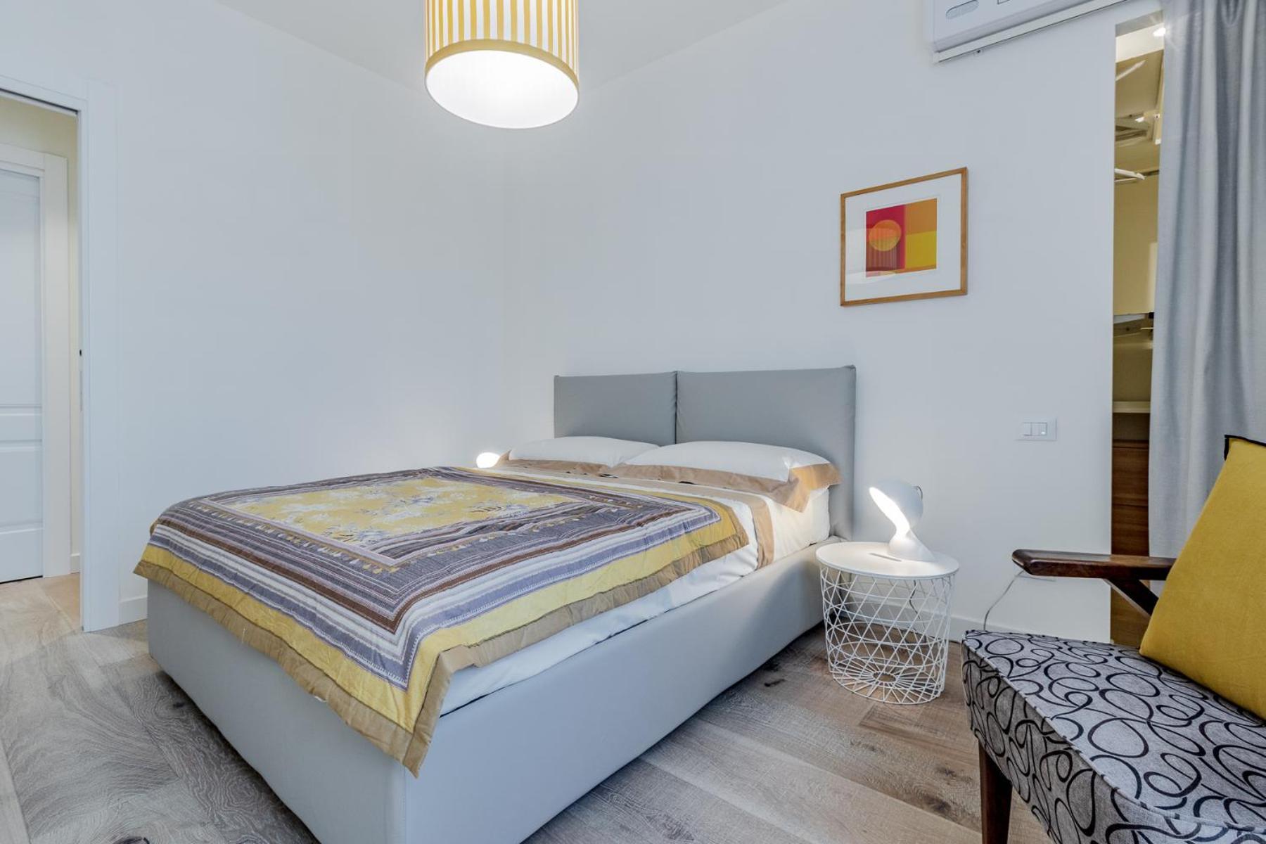 Casa Drago Apartment Болоня Екстериор снимка