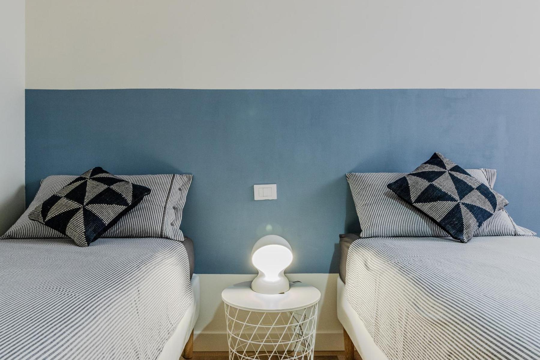 Casa Drago Apartment Болоня Екстериор снимка