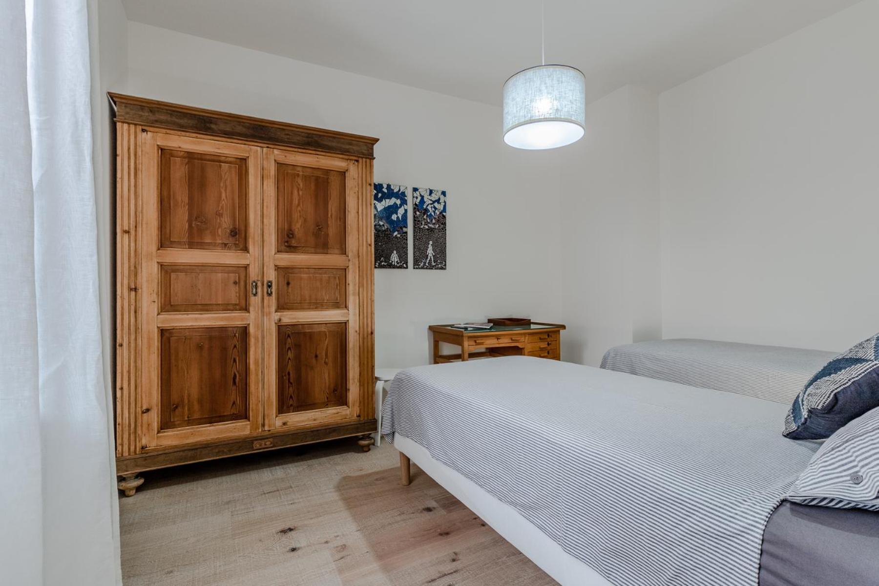 Casa Drago Apartment Болоня Екстериор снимка