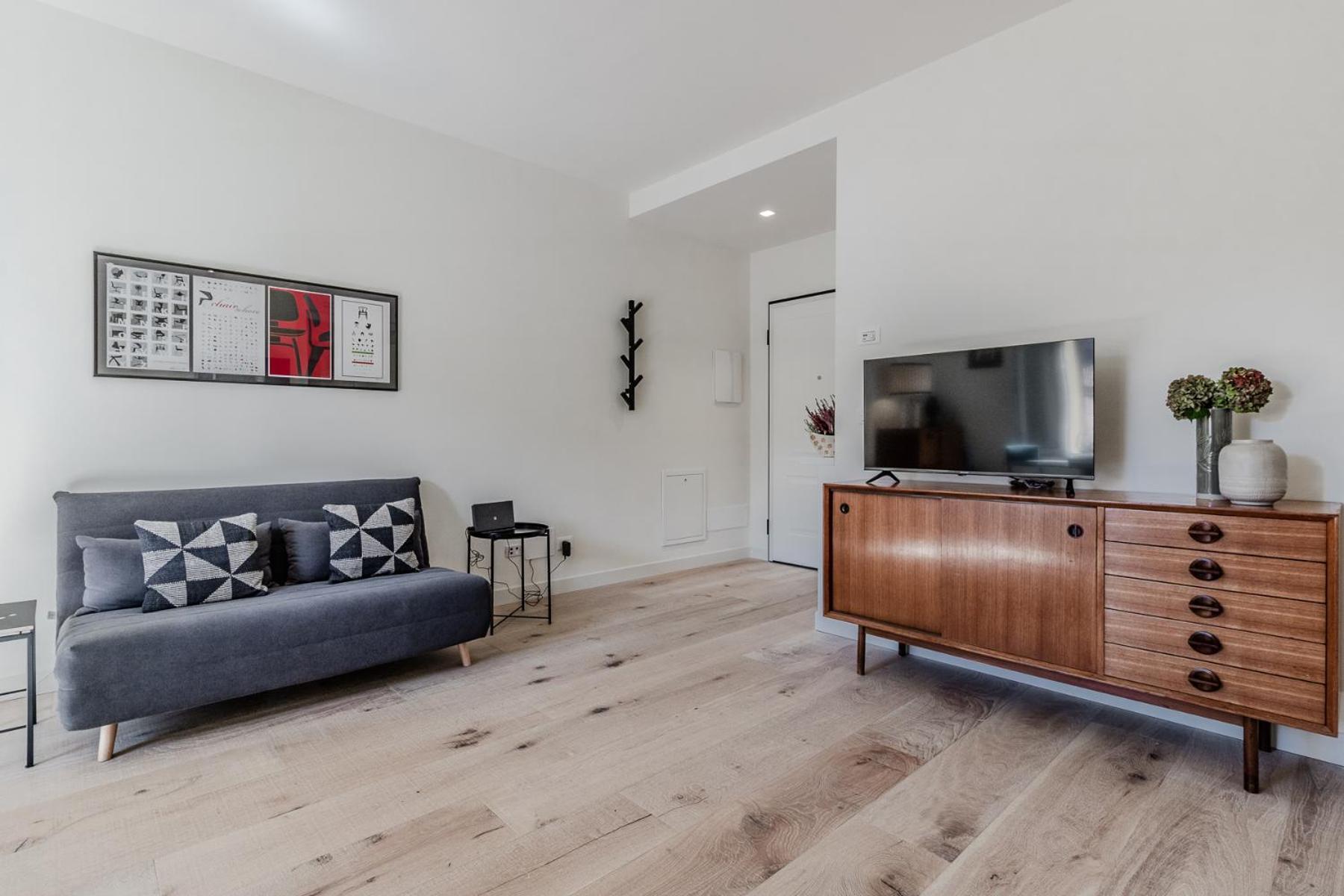 Casa Drago Apartment Болоня Екстериор снимка