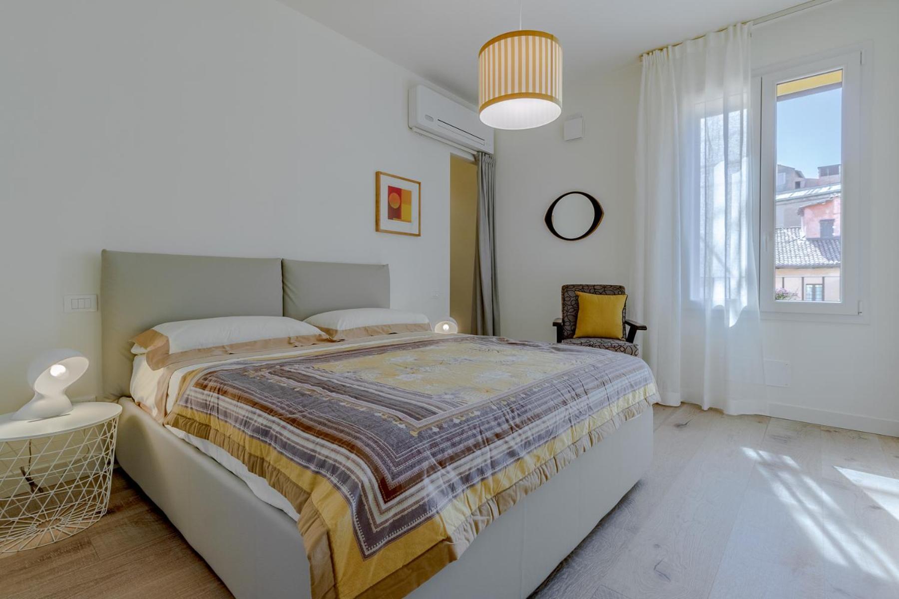 Casa Drago Apartment Болоня Екстериор снимка