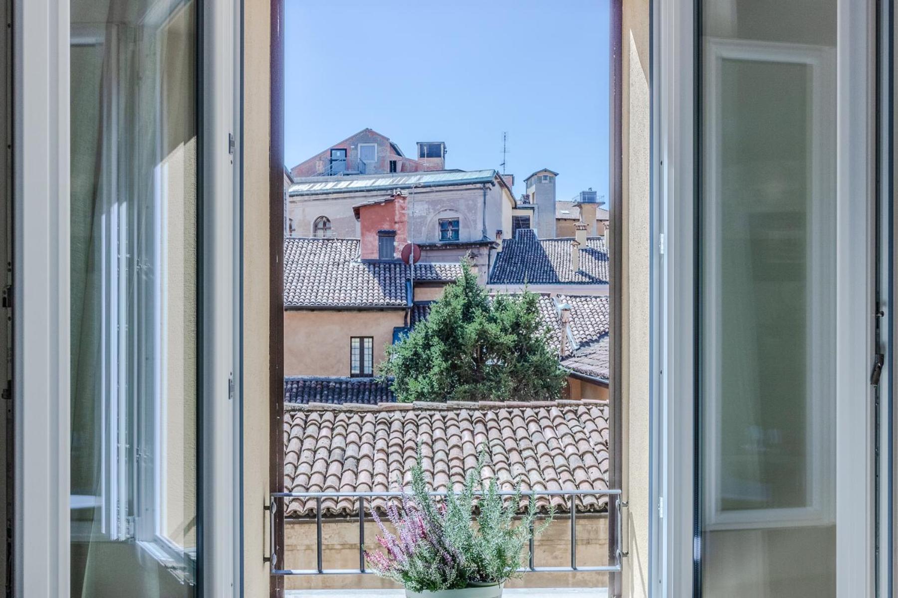 Casa Drago Apartment Болоня Екстериор снимка
